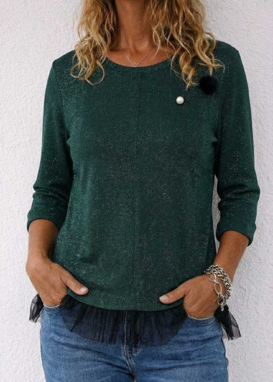 кофта женская,женская кофточка,кофты женские модные,кофточка,кофта лапша