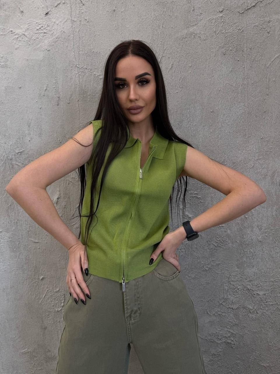 ,топ женский,женская футболка