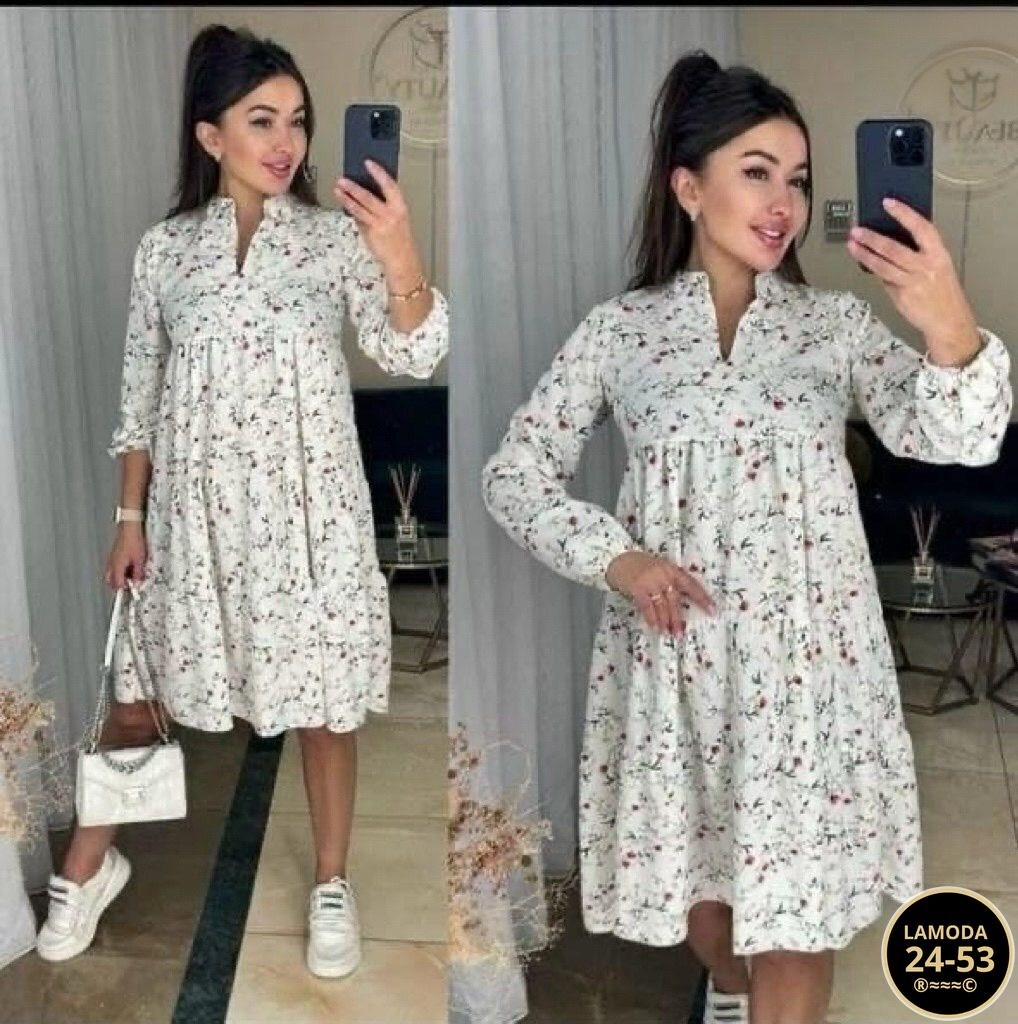 платье летнее женское,платье женская,платья ,платье,платье летнее