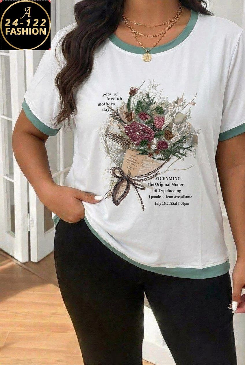 футболки женская,блуза lt collection,футболке,женская блуза,блузка модная