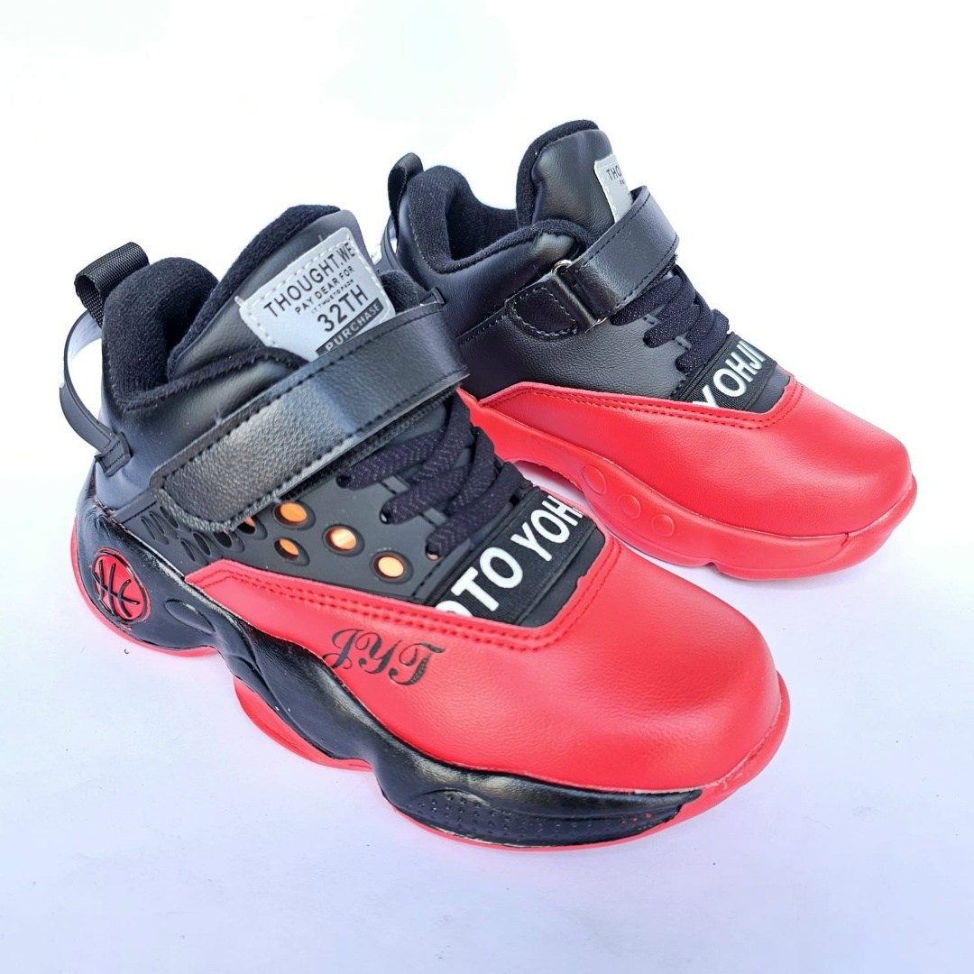 детские кроссовки,кроссовка детская,детская ,спортивная ,кроссовки детские демисезонные