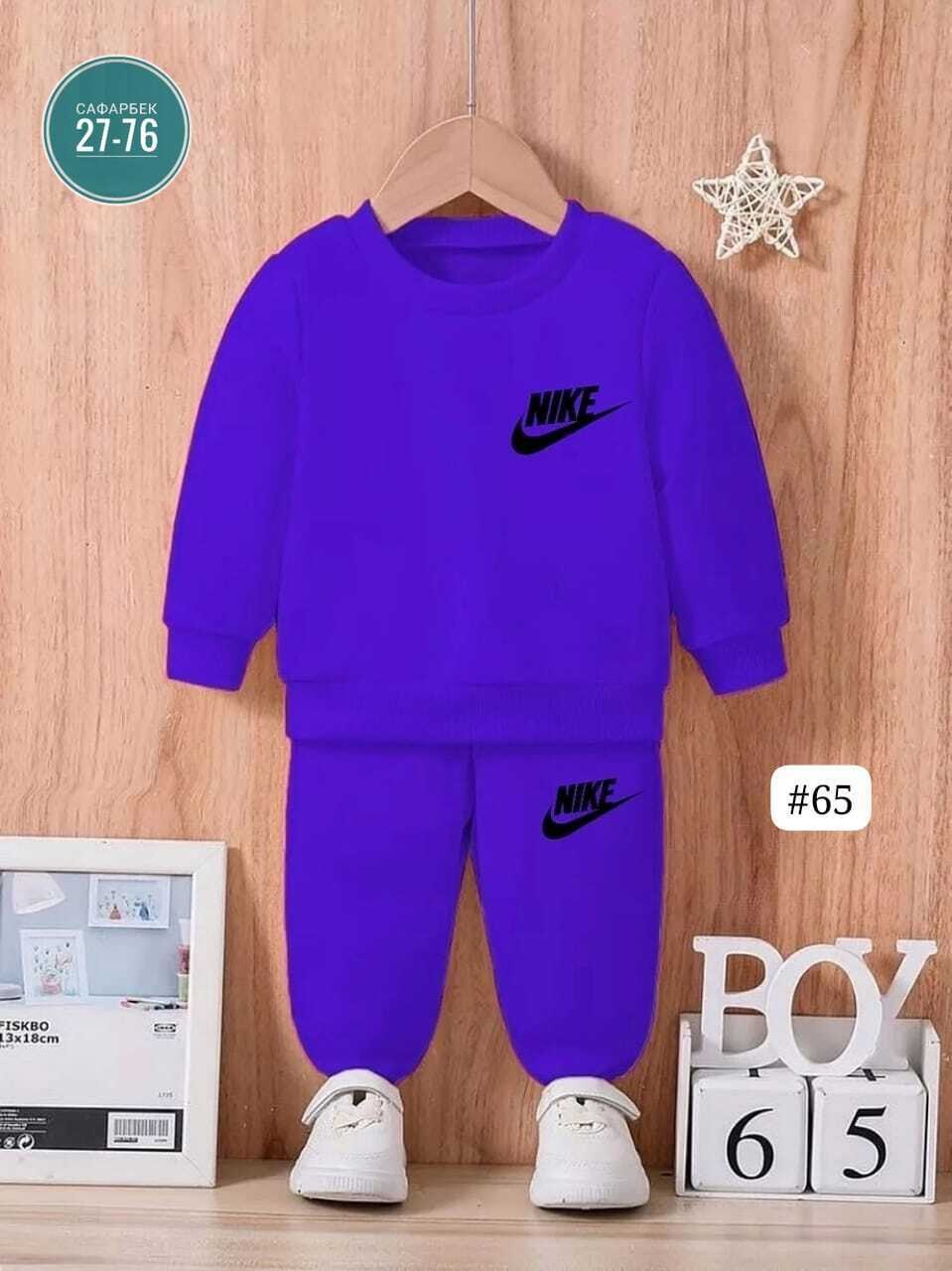 детский трикотажный костюм,костюм детский спортивный,костюм спортивный мальчикам,костюм спортивный nike,спортивные костюм