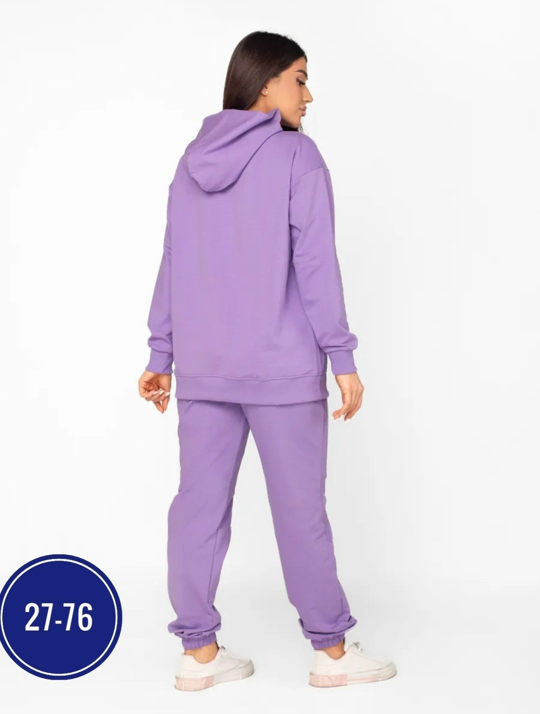 женские спортивные костюмы,спортивный костюм женский на флисе,спортивный костюм повседневный,спортивные костюм,озон спортивные костюмы женские на флисе