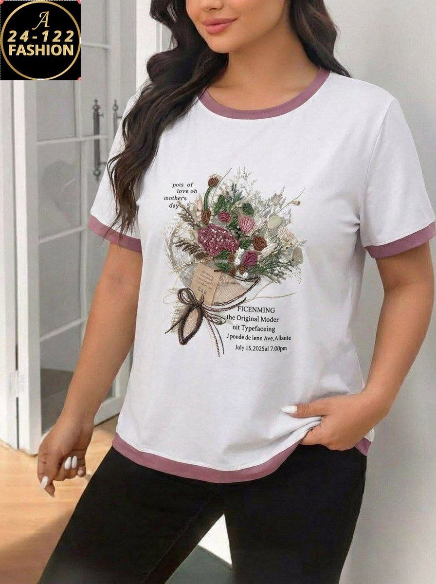 футболки женская,блуза lt collection,футболке,женская блуза,блузка модная