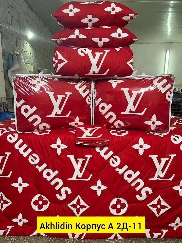 постельное белье комплект,supreme louis vuitton,комплект постельного белья louis vuitton,постельного белья,постельное белье с одеялом евро комплект