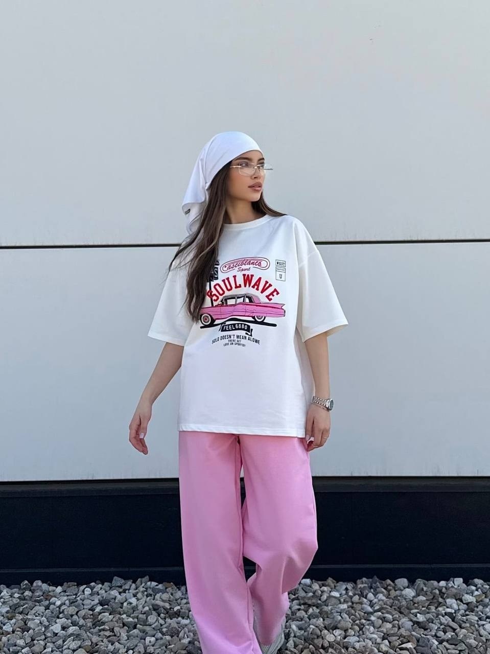 костюмы двойки,костюм двойка женская, ,костюм женский футболка