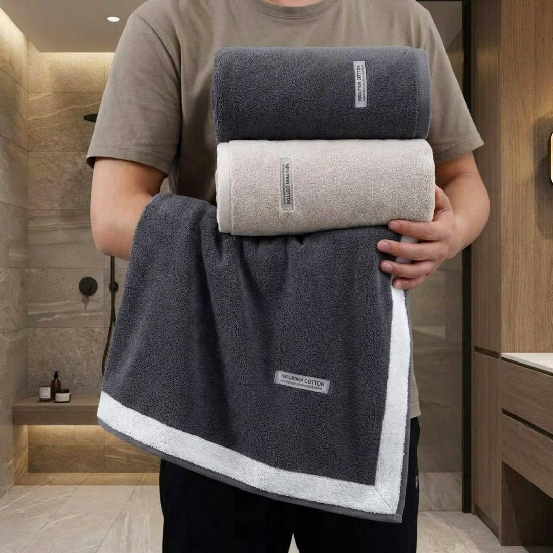 полотенца для ванной,полотенца махровая,полотенца банные махровые,полотенца полотенца,полотенца банная