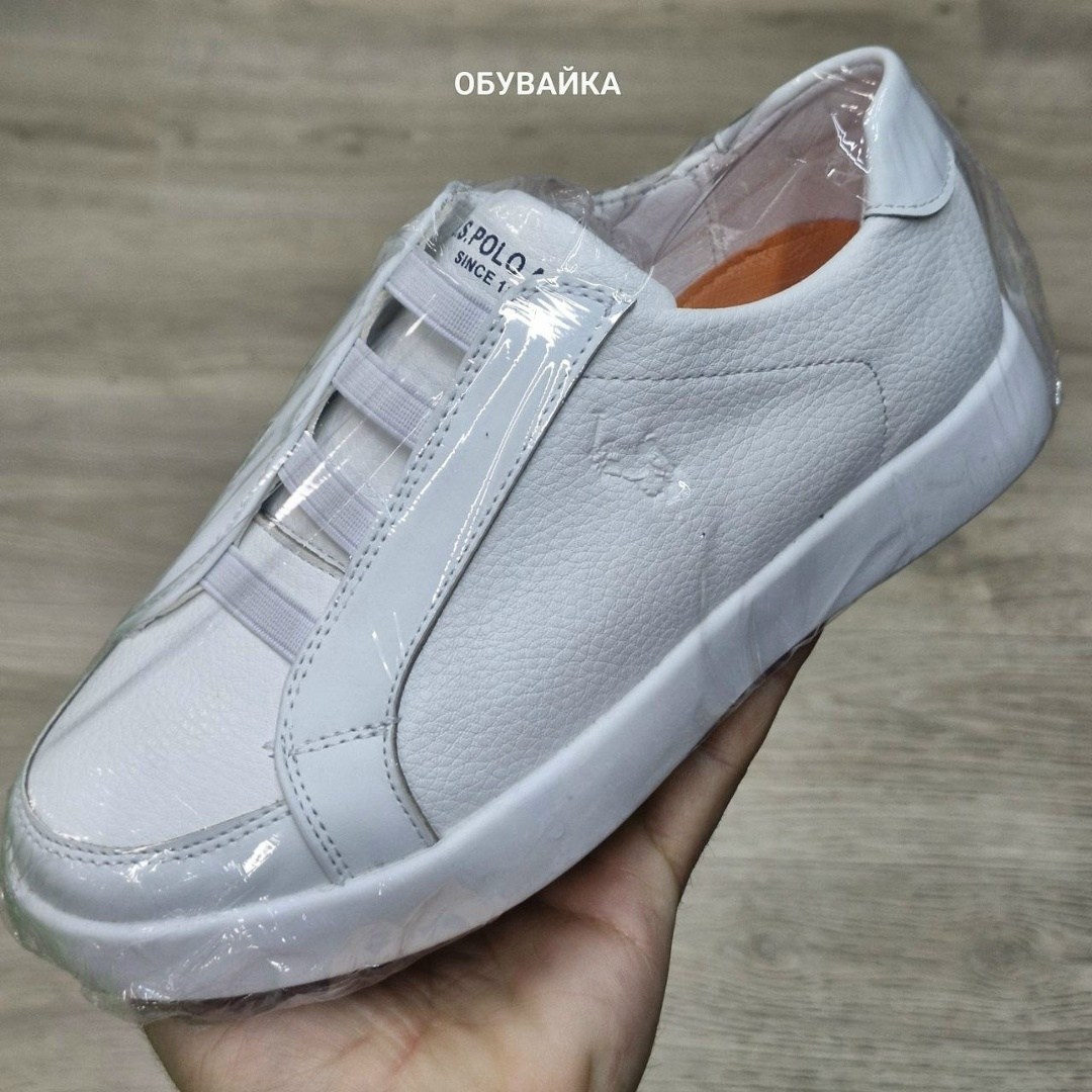 ,кеды tommy hilfiger,кроссовки томми хилфигер,кеды tommy hilfiger кеды,tommy hilfiger кеды tommy hilfiger