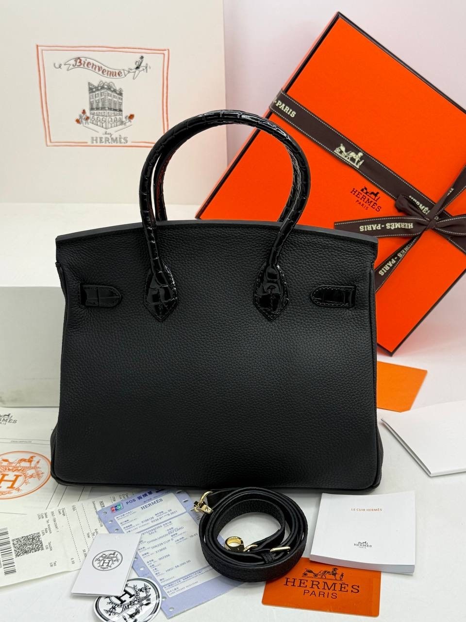 сумка hermes,сумка hermes birkin,hermes сумка на плечо,сумка серая hermes birkin гермес биркин эрмес 35,hermes сумка женская