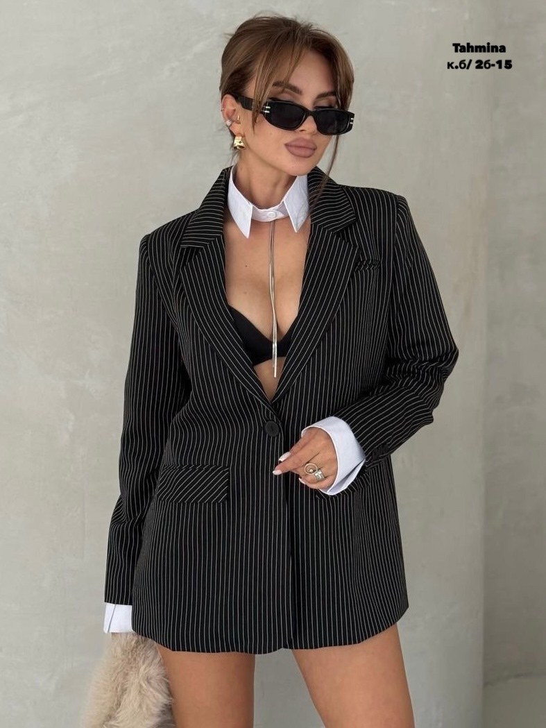 пиджак женский в полоску,пиджак,пиджак в полоску,жакет в полоску,полосатый пиджак