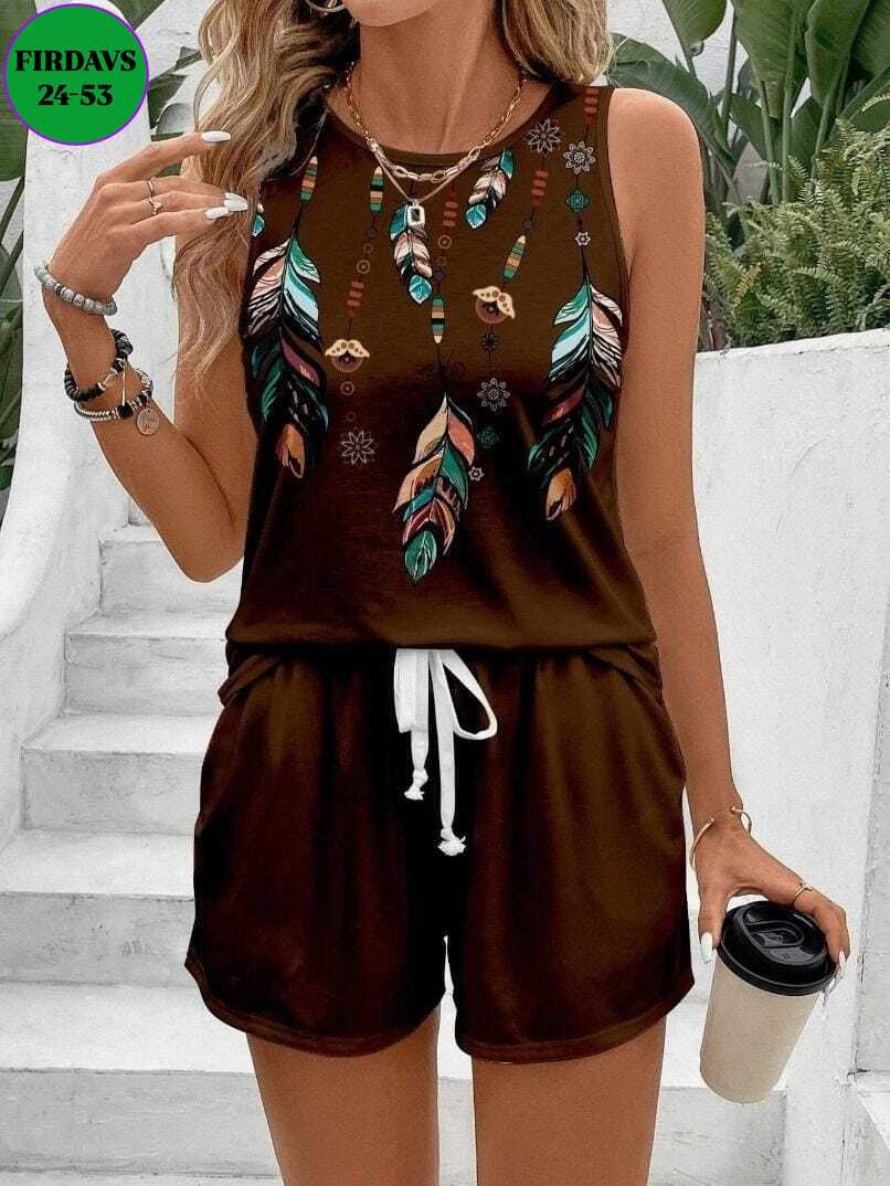 женские летние комплекты,женский костюм с шортами,летние женские костюмы,летние комбинезоны,летние костюмы