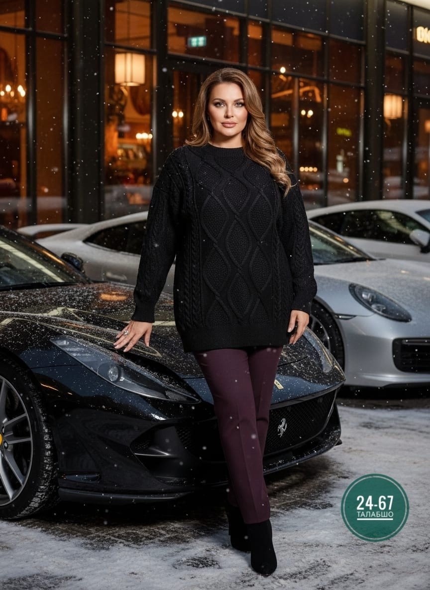 трикотажный джемпер,джемпера женские,свитер джемпер,кофта женская,джемпер