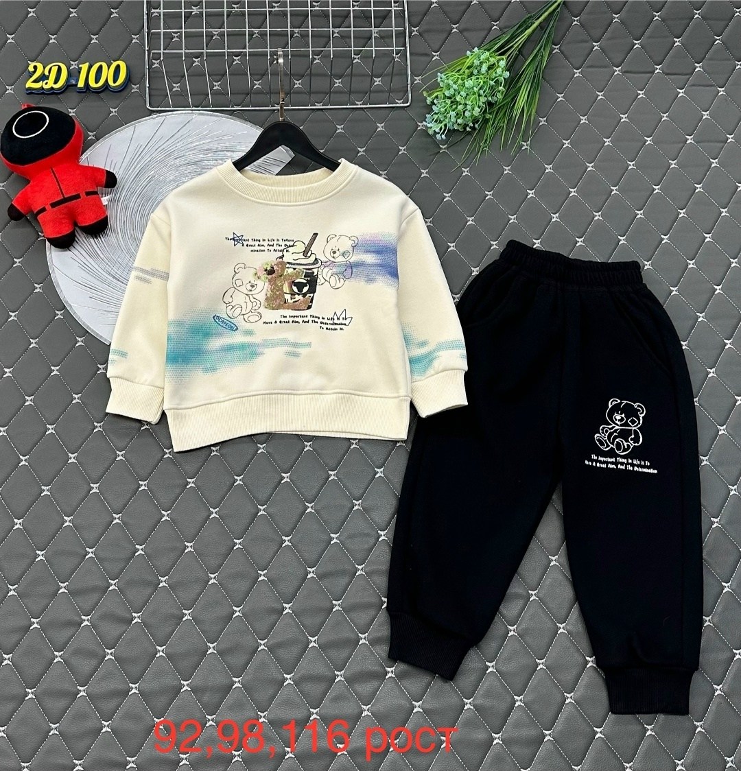 костюмы подростковые,детский костюм,детские костюмы,костюмы для мальчиков,спортивные костюмы для девочек