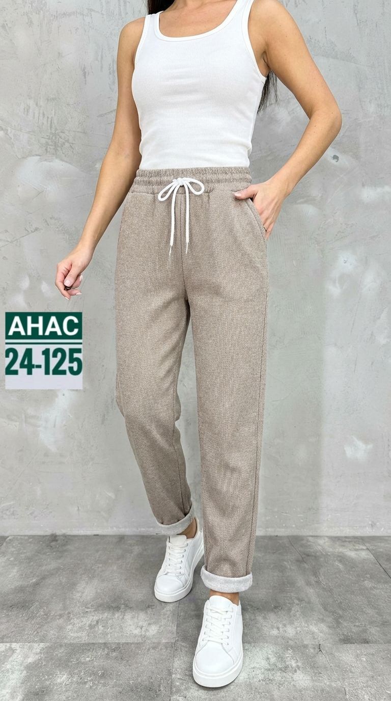 штаны женские теплые,женский брюки,женские штаны,брюки теплые женские,брюки штаны