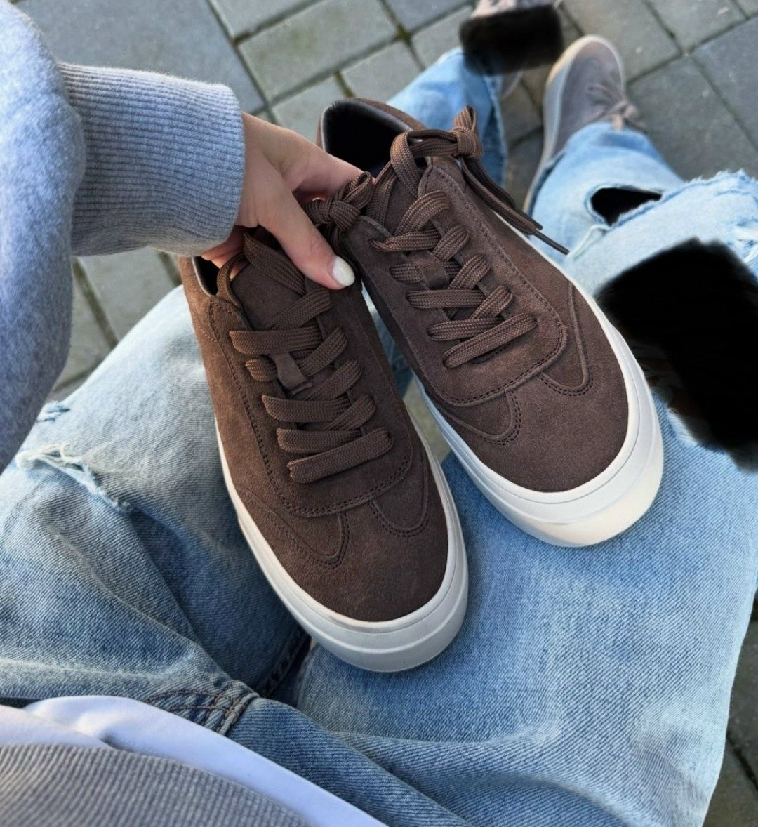 кеды женские натуральная замша,замшевые кеды,кеды женски,замшевые кроссовки,кроссовки женскиe