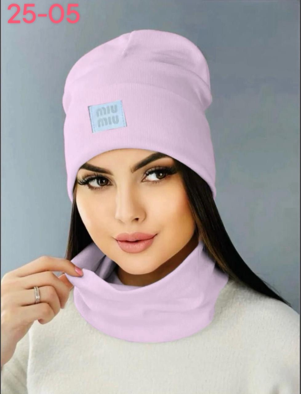 женский комплект шапка снуд,шапка снуд,комплект шапки,шапка женская,шапки комплект женская