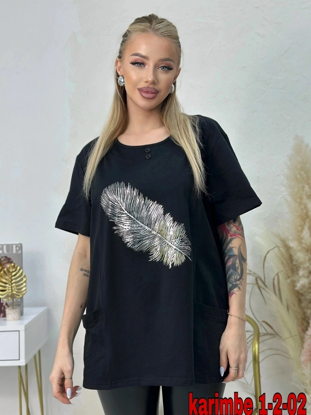 футболка женская,футболки женские больших размеров,футболка больших размеров для женщин,женская футболка белая,футболки большие размеры