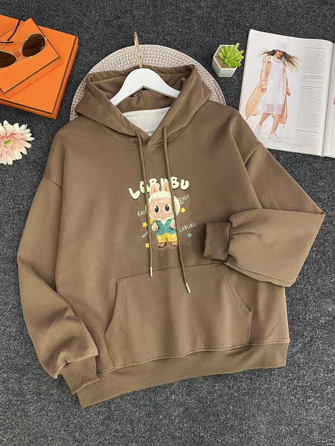 свитшот толстовка для девочки,толстовка в стиле,толстовка для девочек,толстовка,свитшот толстовка