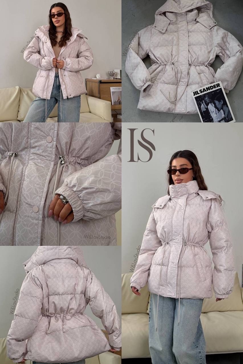 демисезонная куртка,куртка модная,куртка,стильные куртки,стеганые куртки