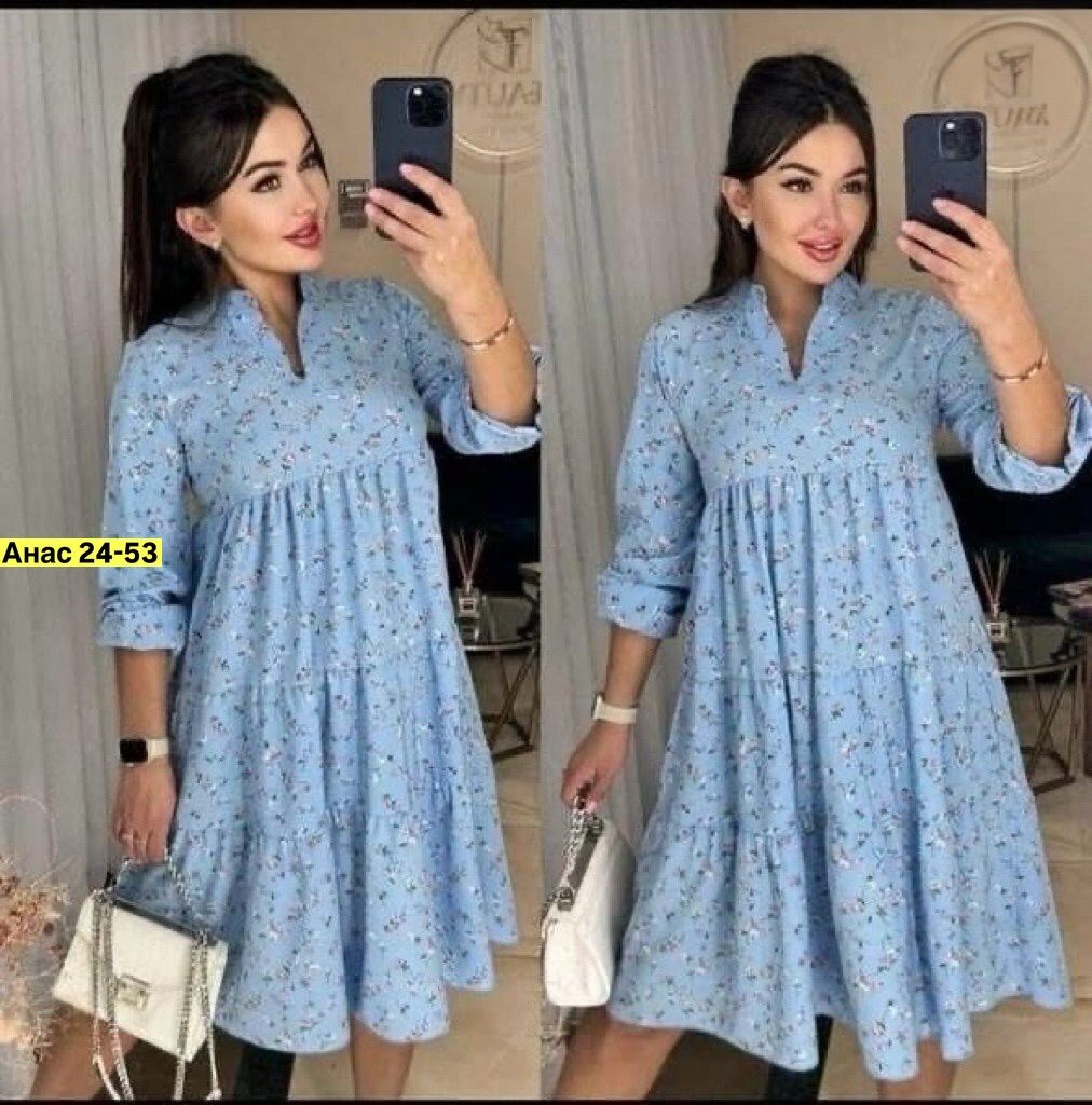 платье свободного фасона,нарядное платье,платья ,женское летнее платье свободного кроя,женское платье летнее