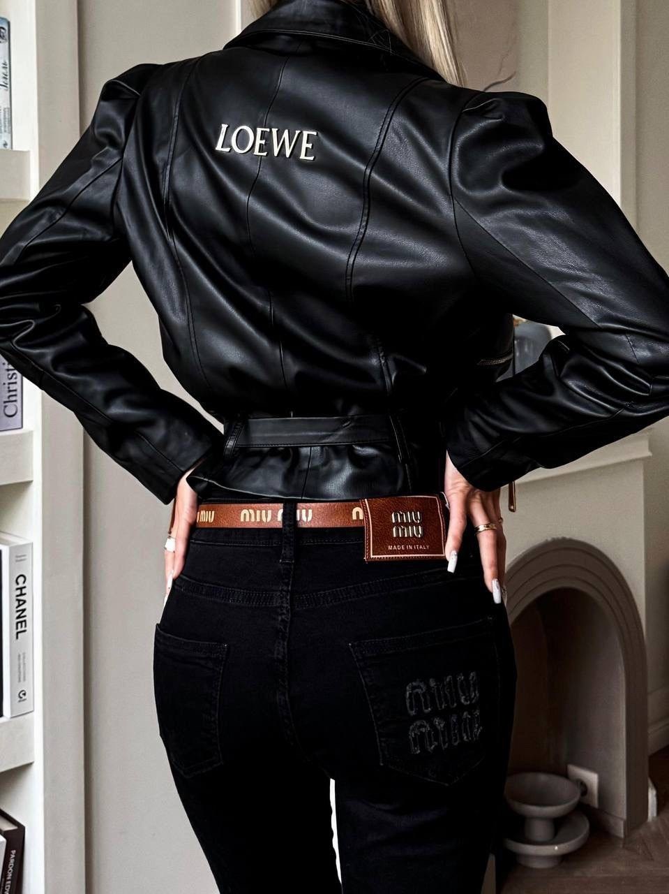 куртка косуха,кожаная куртка,косуха женская,женская кожаная куртка,sartori dodici куртка кожаная