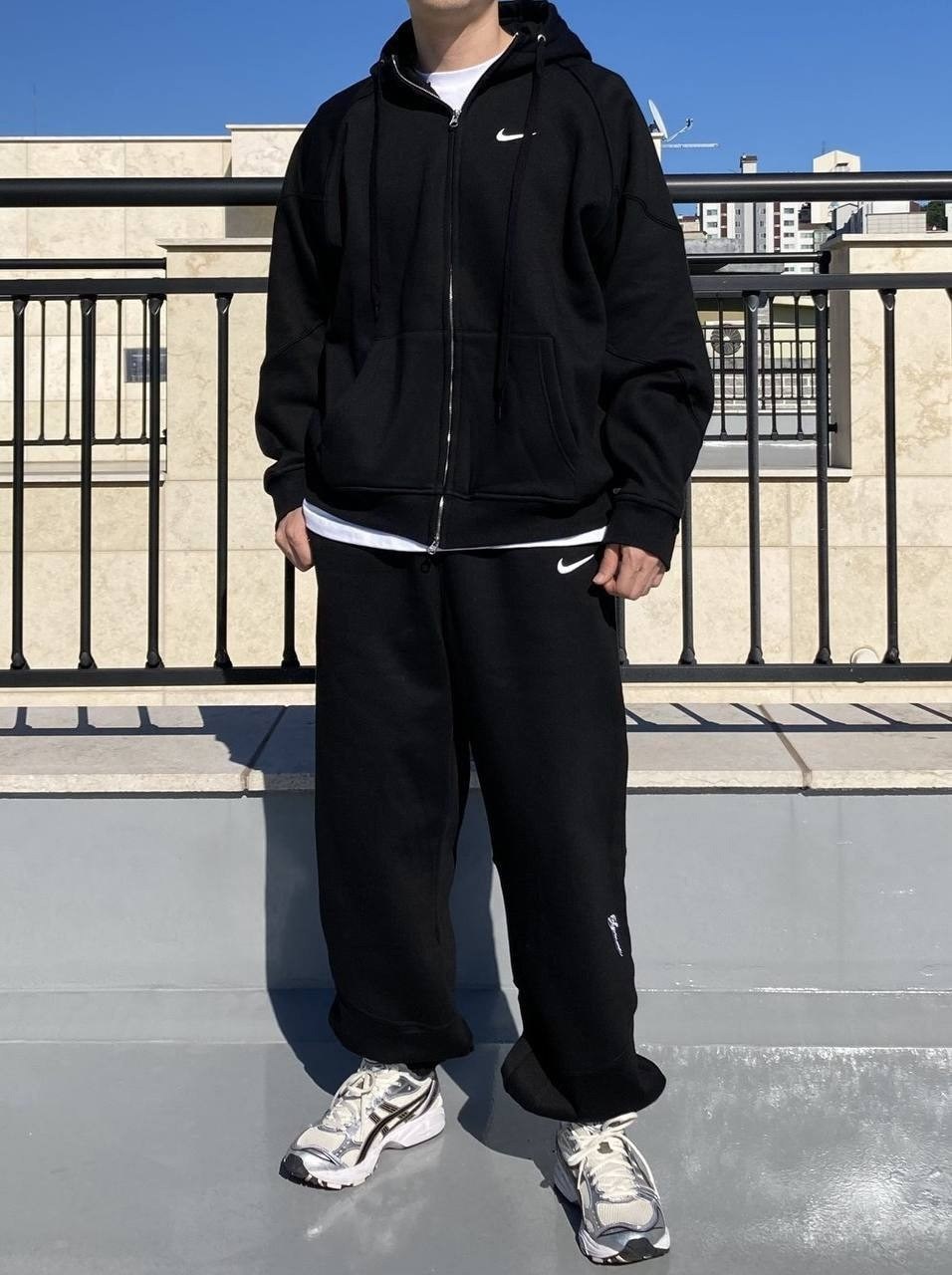 спортивный костюм nike,мужской спортивный костюм nike,костюм nike tech fleece,сортивный костюм nike на флисе,спортивный костюм nike на флисе