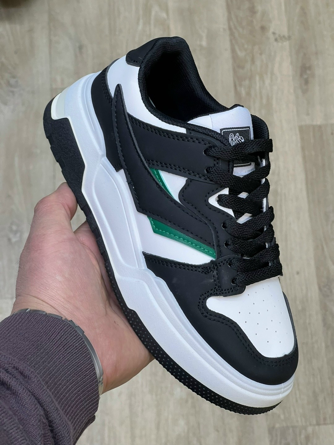 кроссовки женскиe,кроссовки дс женские,кроссовки,кроссовки zm shoes женские кеды,кроссовки классика женские