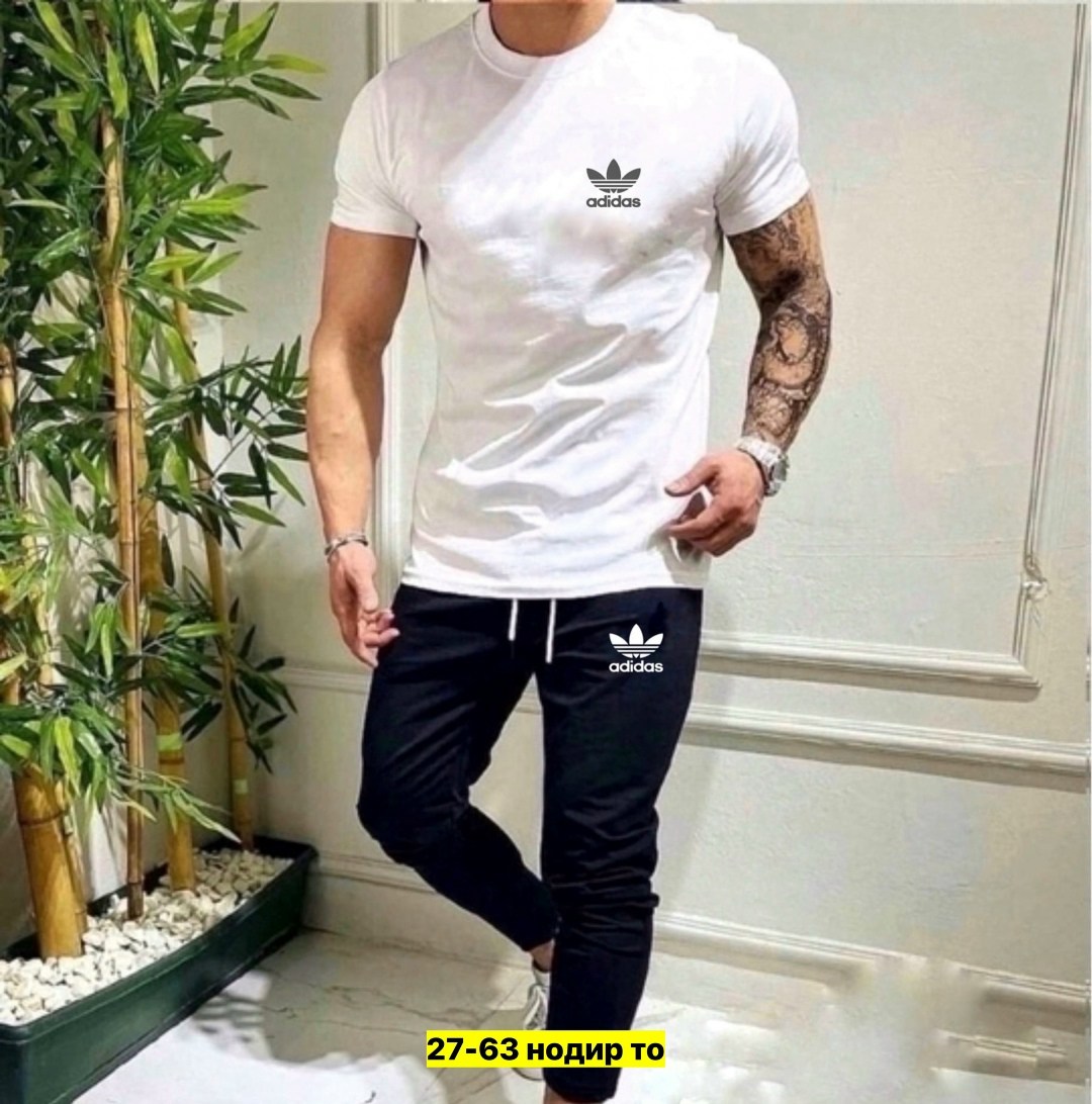 мужские спортивные костюмы,мужской спортивный костюм летний,спортивные костюмы двойка,мужской костюм футболка штаны,спортивный костюм мужской спортивный костюм