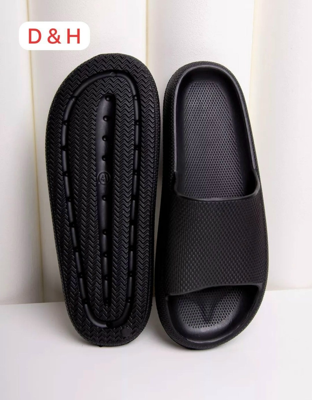 шлепанцы мужские,мужские сланцы,летние шлепанцы,шлепанцы резиновые для бассейна,шлепанцы резиновые