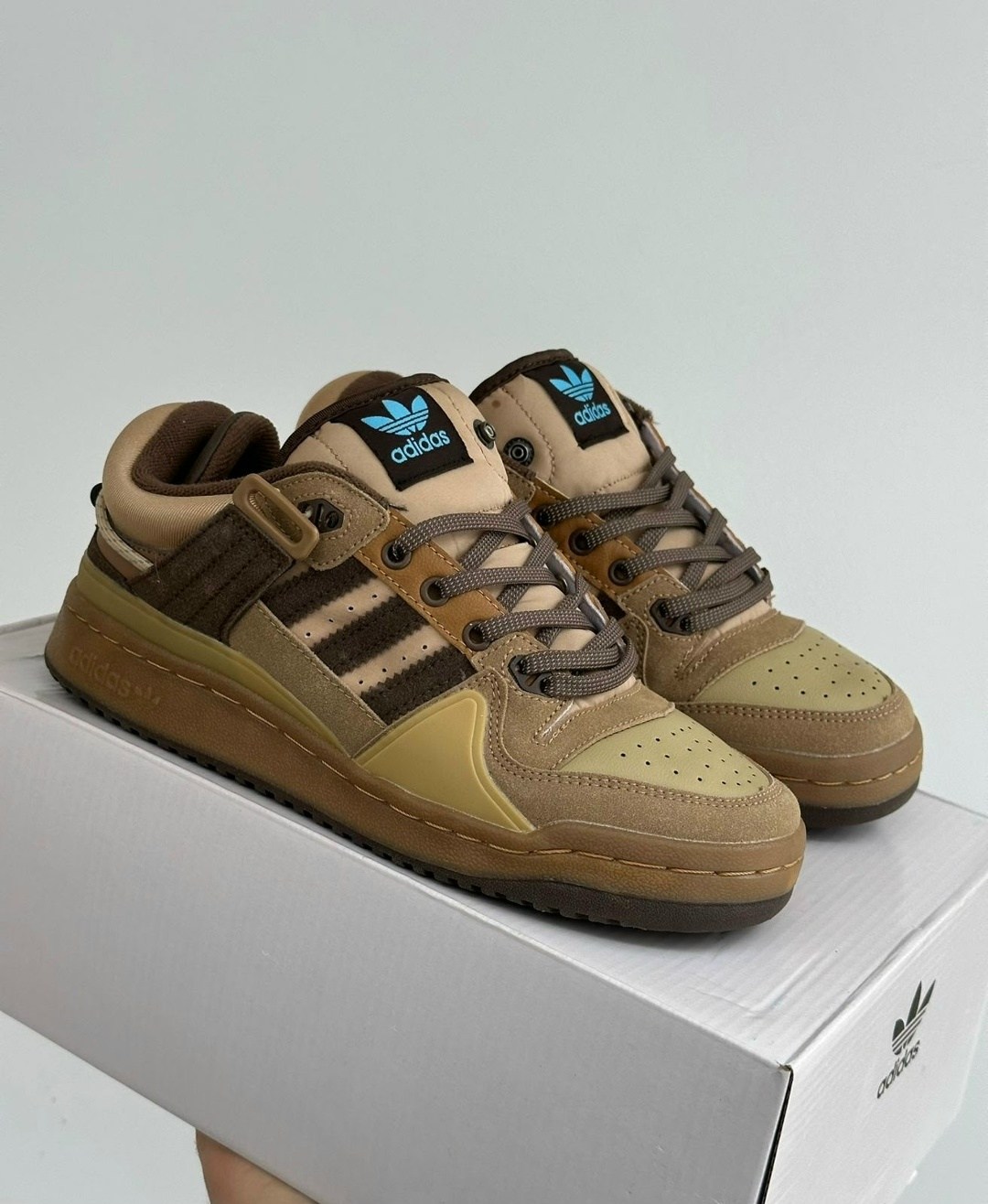 кроссовки adidas,кроссовки адидас,кроссовки мужские женские adidas,кроссовки,кроссовки adidas forum low bad bunny