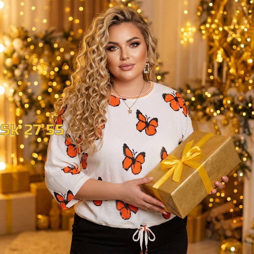 кофта женская,футболки женская,кофта хлопок,кофта с бабочками,кардиган кофта