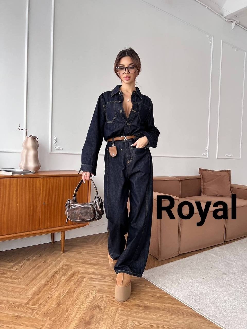 джинсовый брючный костюм,костюм джинсовый,костюм двойка джинс,джинсовый комбинезон,комбинезон женский джинсовый