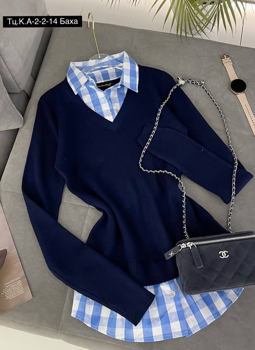 женская кофта,кофта свитер женский,кофта классическая,свитер кофта джемпер,модные свитера