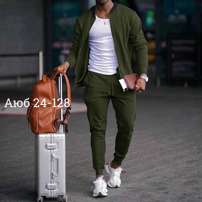 спортивные мужские костюмы,костюм двойка мужской,мужской повседневный костюм,спортивные костюмы для мужчин,