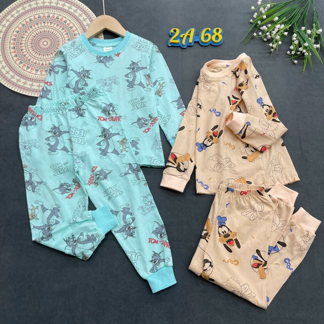 пижама детская,пижама для мальчика,пижама для девочек,пижама детская ,пижама детская для девочки цвет изумрудный рост 104 см