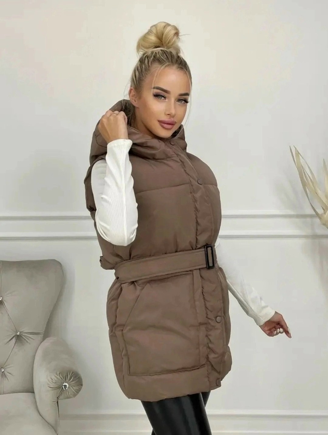 жилетка женская,жилет,жилетка,женские жилеты,женские демисезонные жилеты