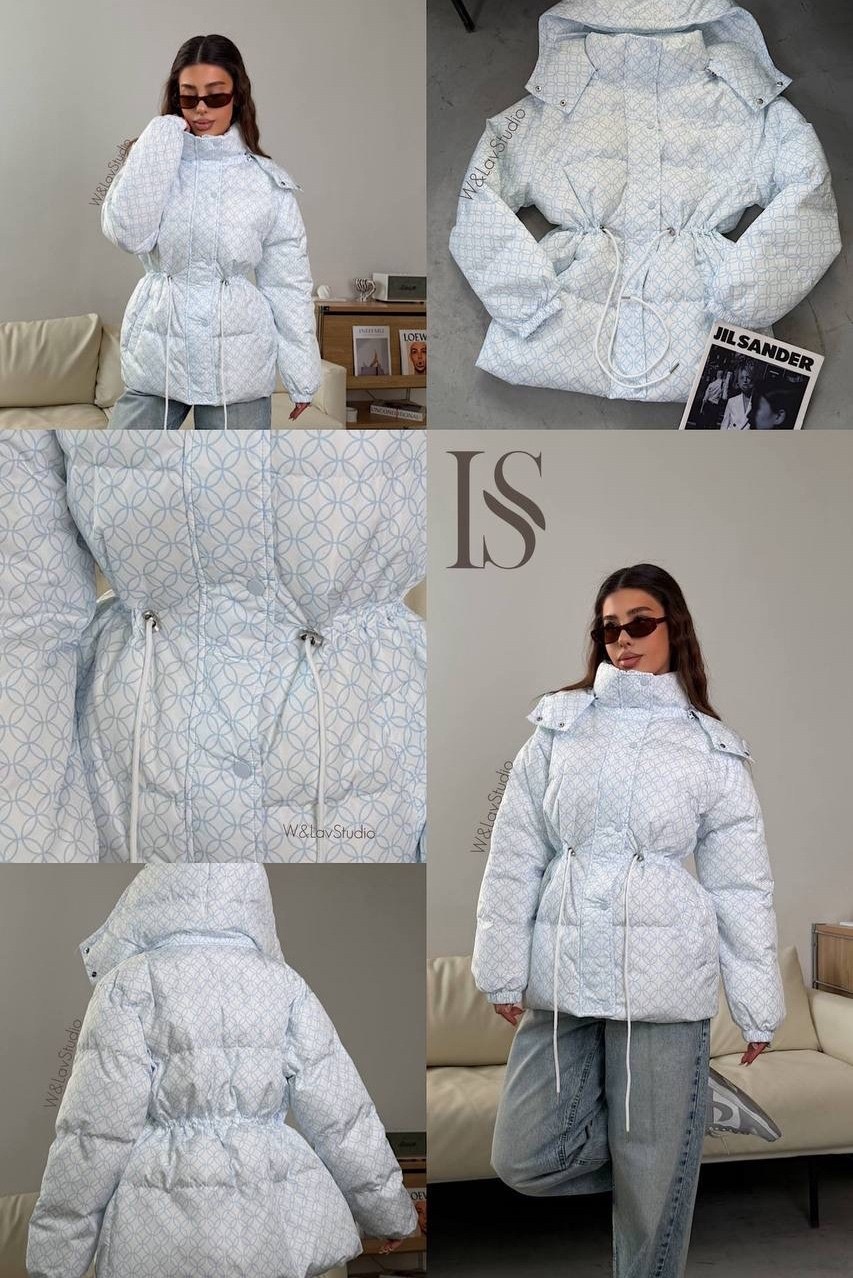 демисезонная куртка,куртка модная,куртка,стильные куртки,стеганые куртки