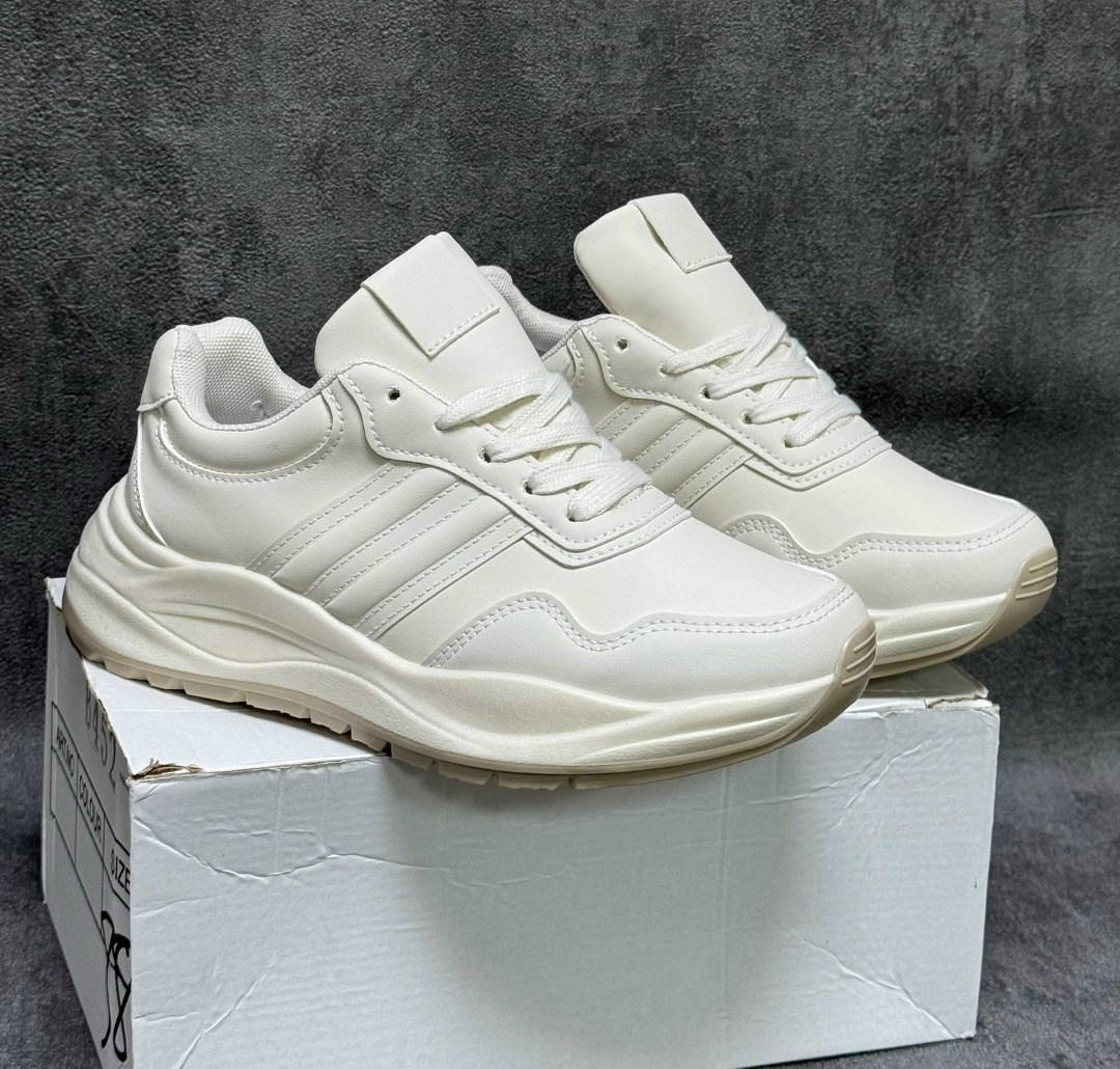 кроссовки женские,кроссовки,белые кроссовки,женские белые кроссовки,кроссовки бона