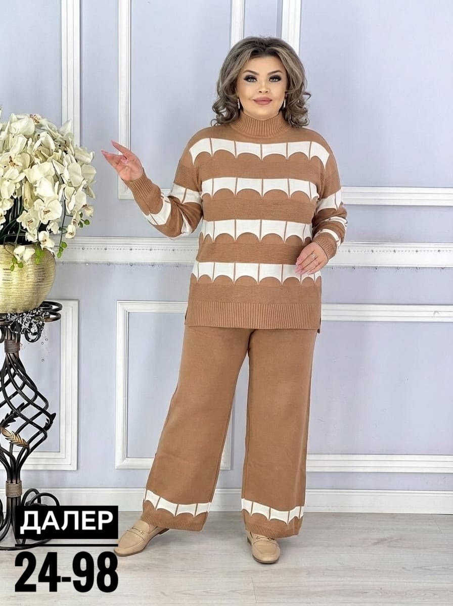 костюм брючный большие размеры,женские костюмы брючные,женский костюм двойка,костюм женский,костюм брючный теплый