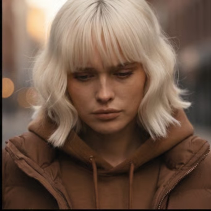 cпортивный костюм женский теплый,костюм тройка женский с курткой,пуховик коричневый,костюм тройка женский,костюм