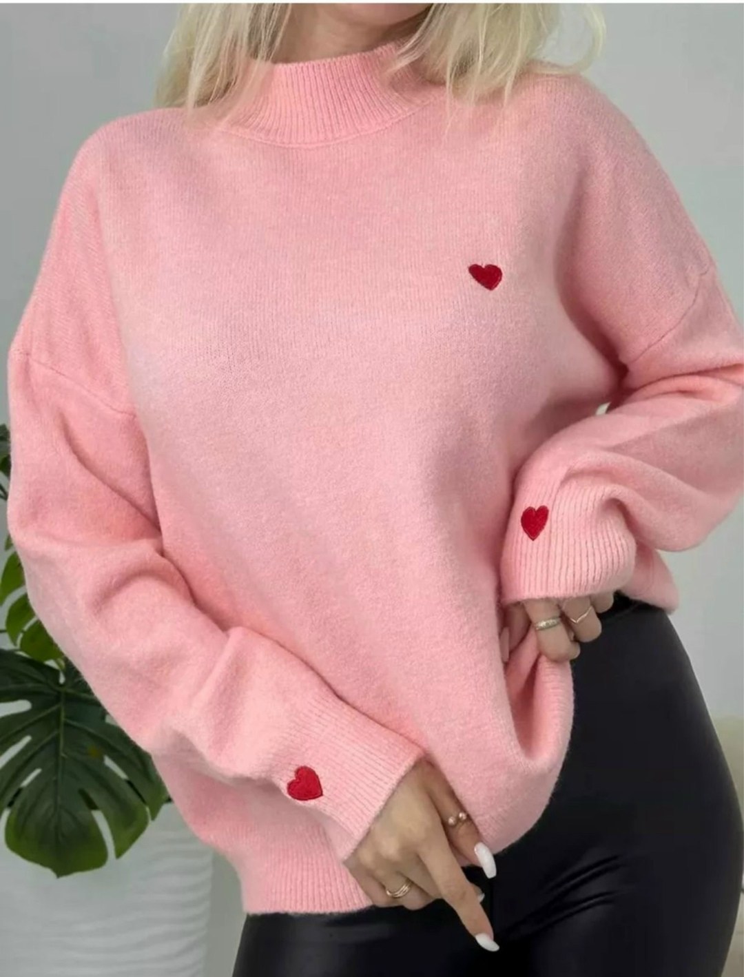 свитер женский кофта,джемпер теплый,женский джемпер,женские кофты,свитер кофта