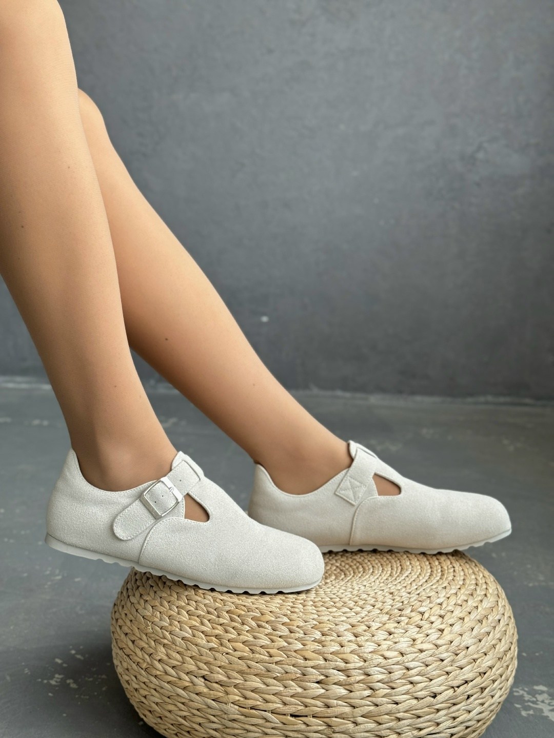 ,женские birkenstock,обуви,сандалии birkenstock,женские обуви