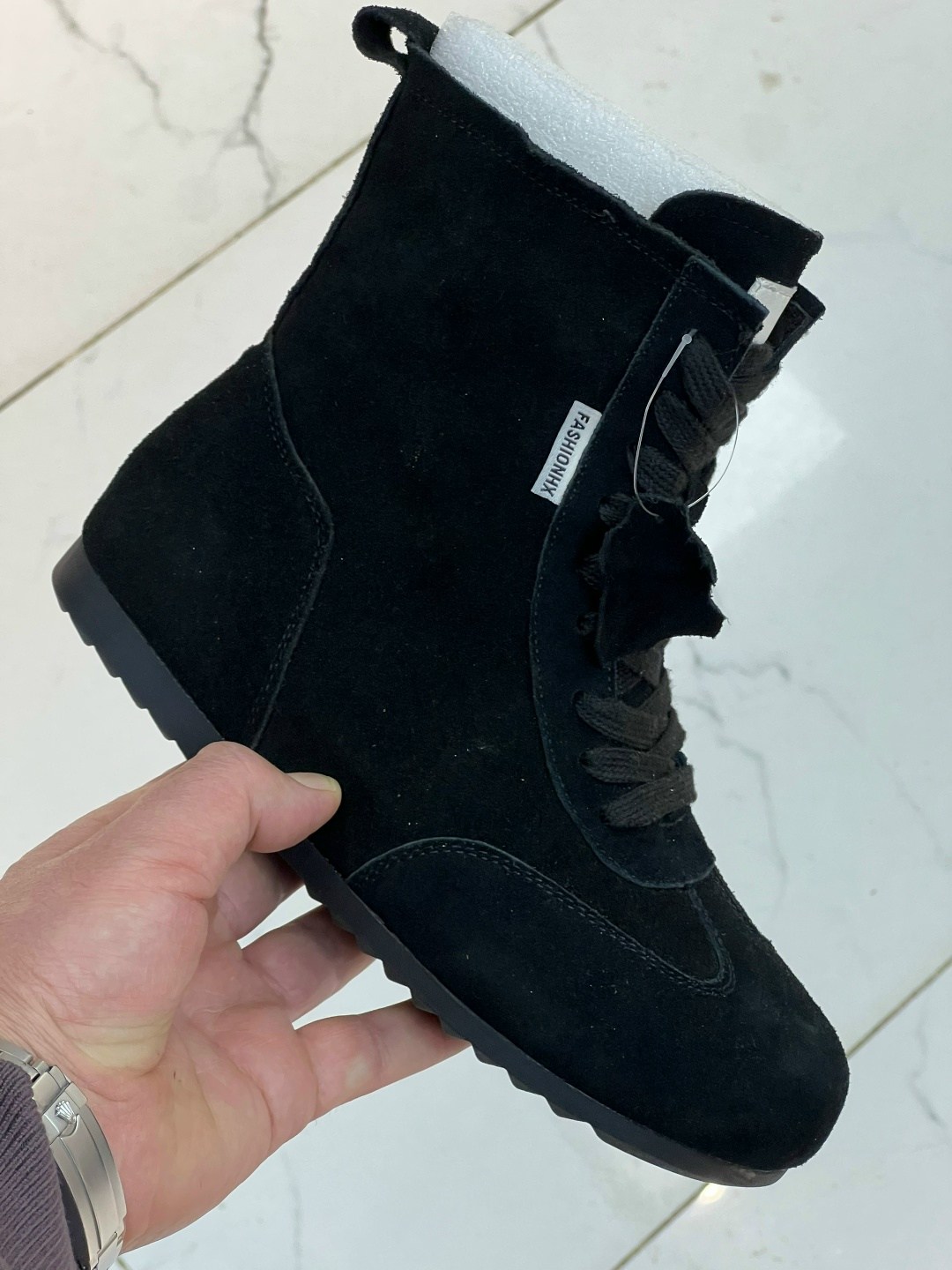 зимняя женская,,ботинки женские,ботинки зимние замшевые,ботинки зимние женские