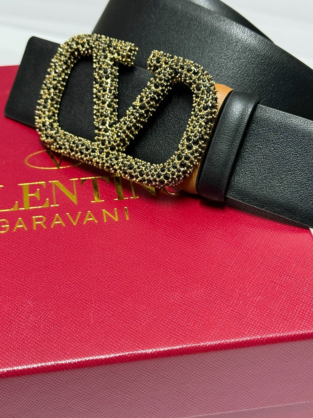 ремень valentino женский,ремень valentino,ремень валентино женский,женские ремни,валентино ремень