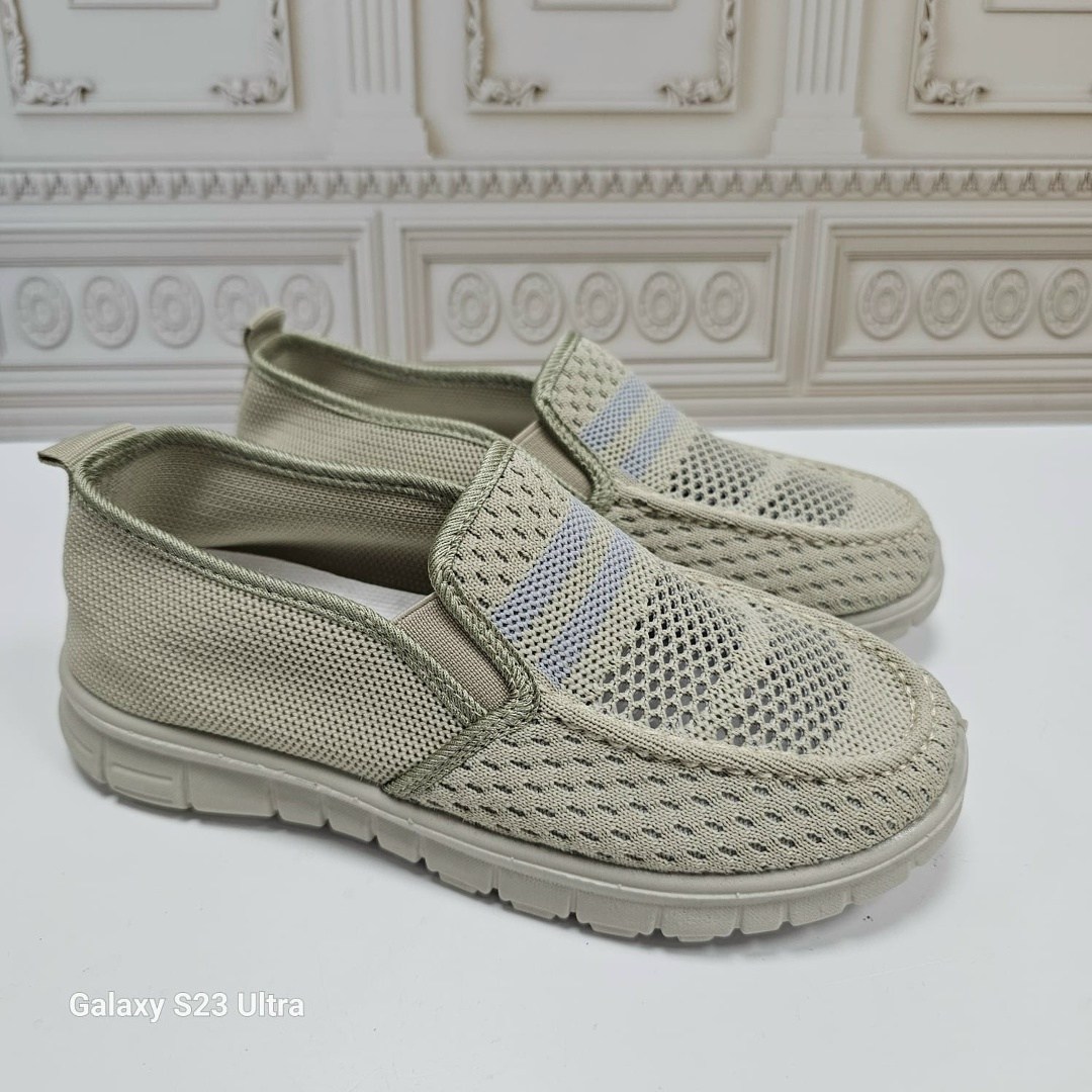 ,слипоны мужские,мужская ,мужская летняя ,мокасин мужские