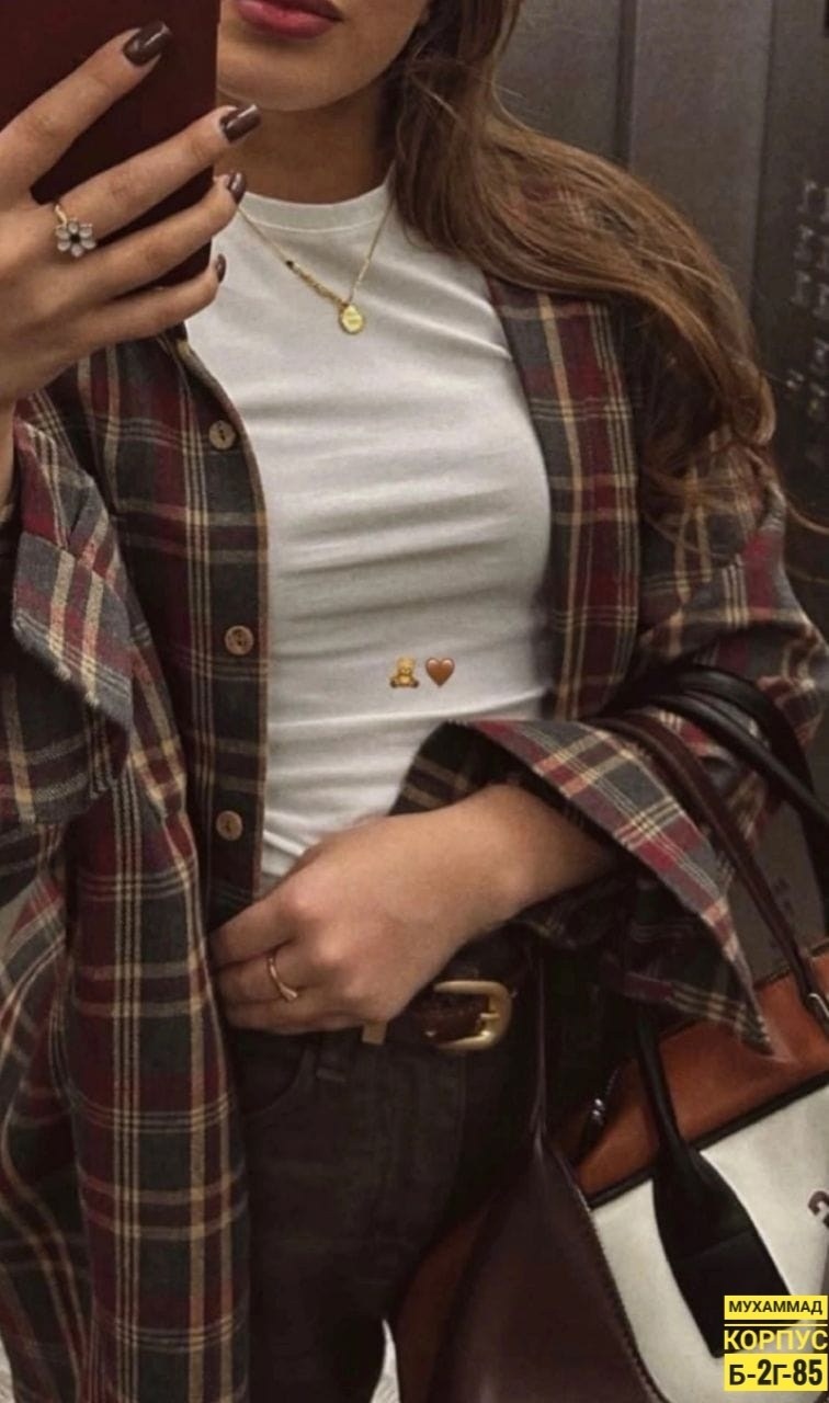 рубашка в клетку женская оверсайз fittoria,рубашка в клетку оверсайз удлиненная,рубашка женская в клетку оверсайз,оверсайз рубашка в клетку,рубашка в клетку свободного кроя