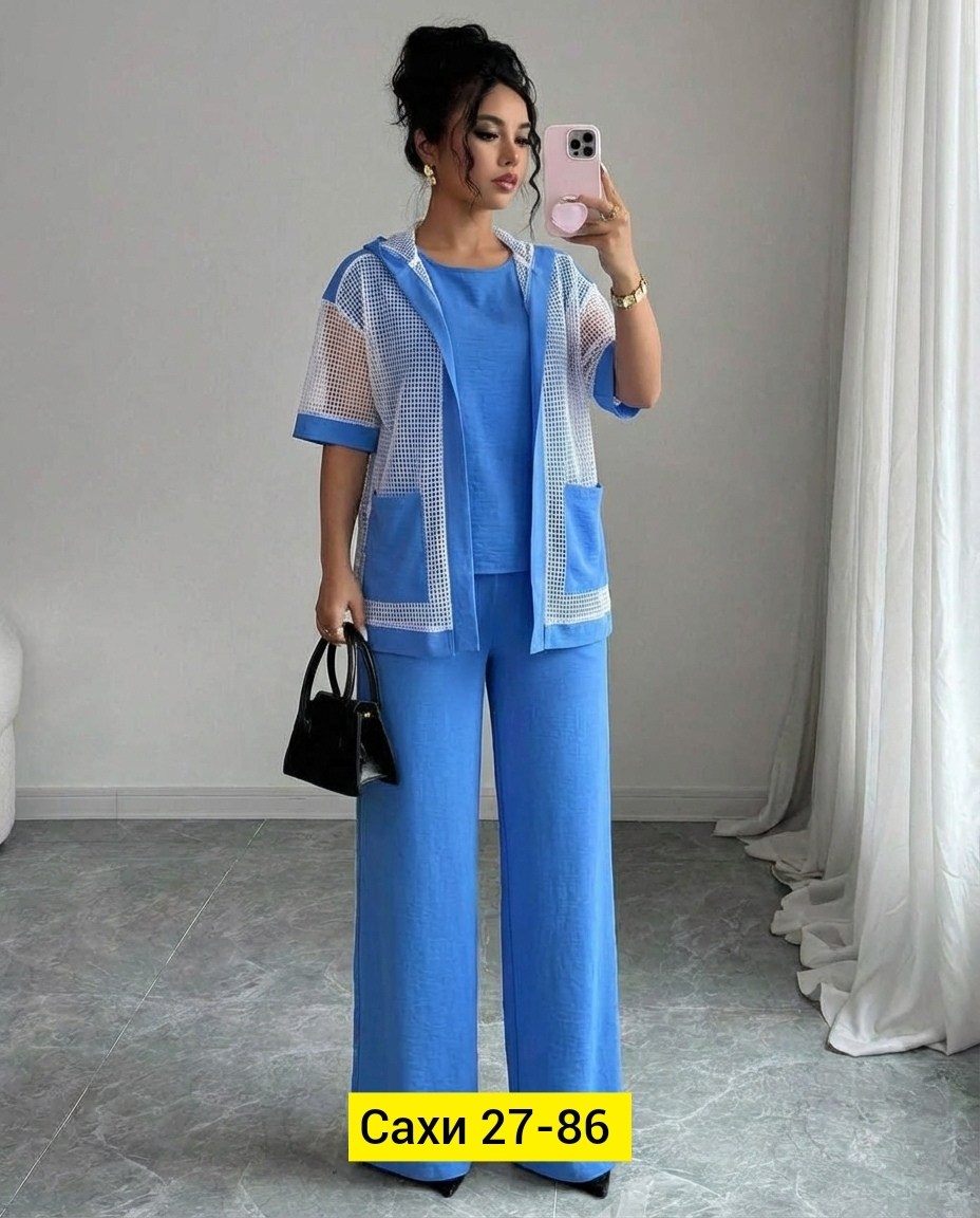 костюм женский тройка,костюм двойка женский брючный,женские костюмы,летние брючные костюмы женские,женский костюм двойка