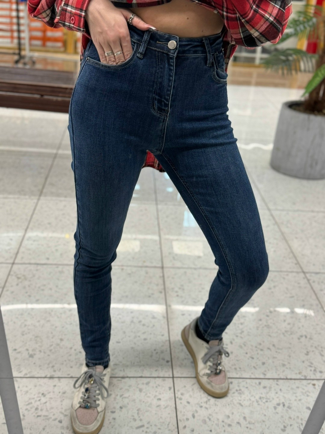 женские джинсы,джинсы женские синие,джинсы,джинсы скинни женские,джинсы женские зауженные