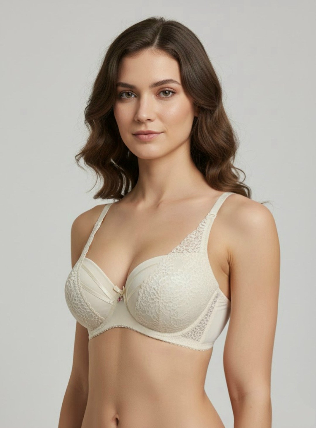 бюстгальтер,бюстгальтер женские,бюстгальтер классика,бюстгальтер тонкий,бюстгальтер пуш ап