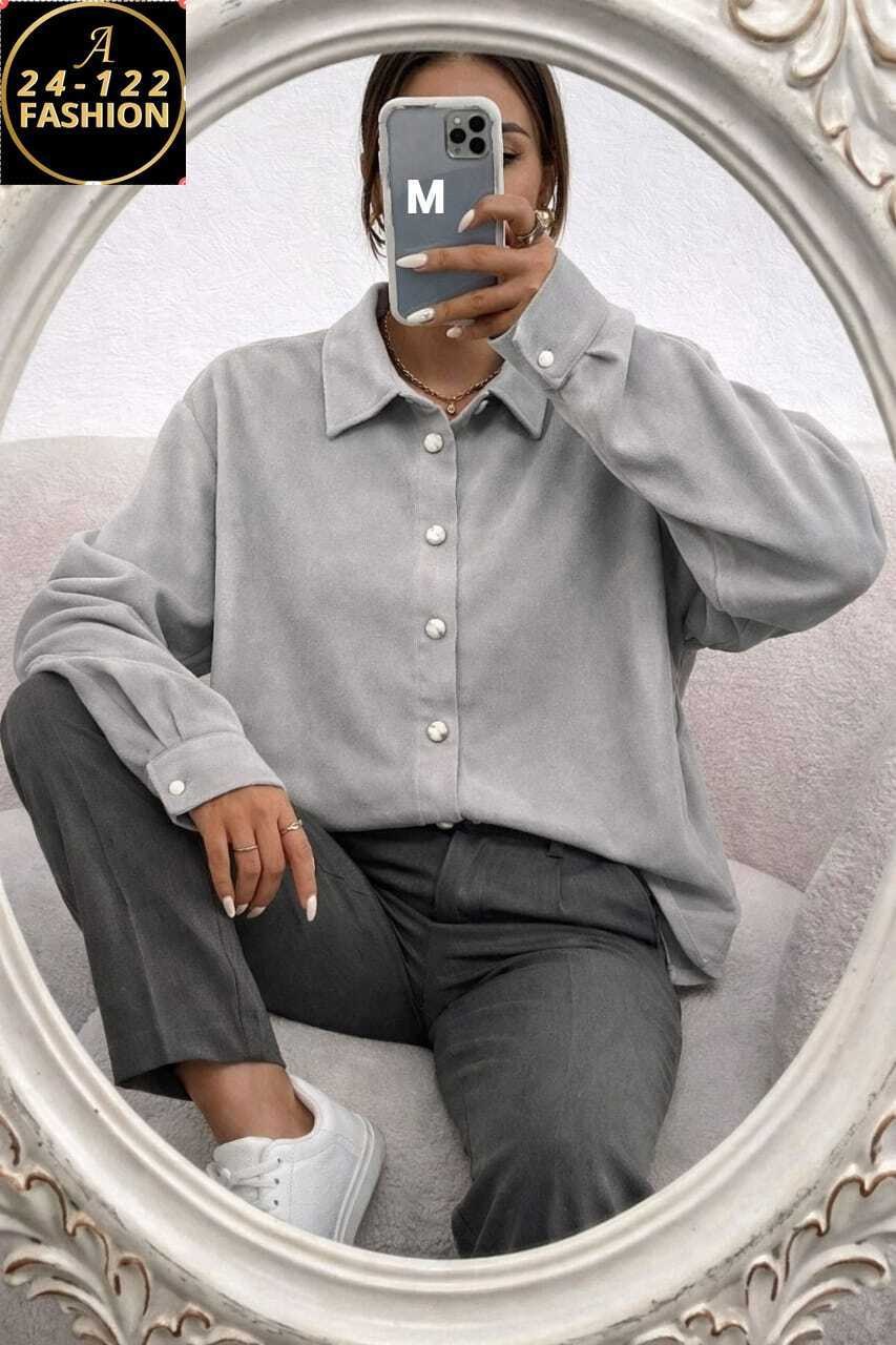 рубашка вельвет,рубашка вельветовая женская,женская рубашка,рубашка микровельвет женская,повседневная рубашка